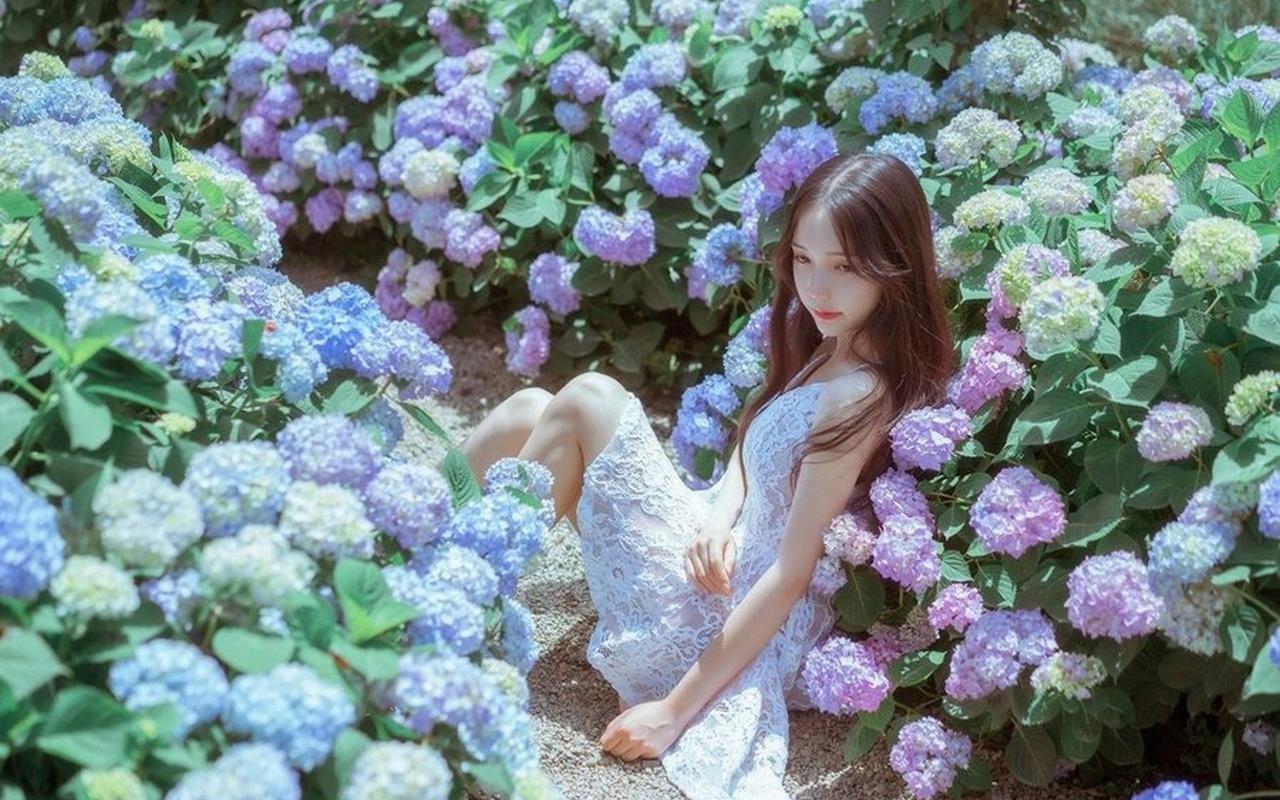 李树涛任长安大学校长